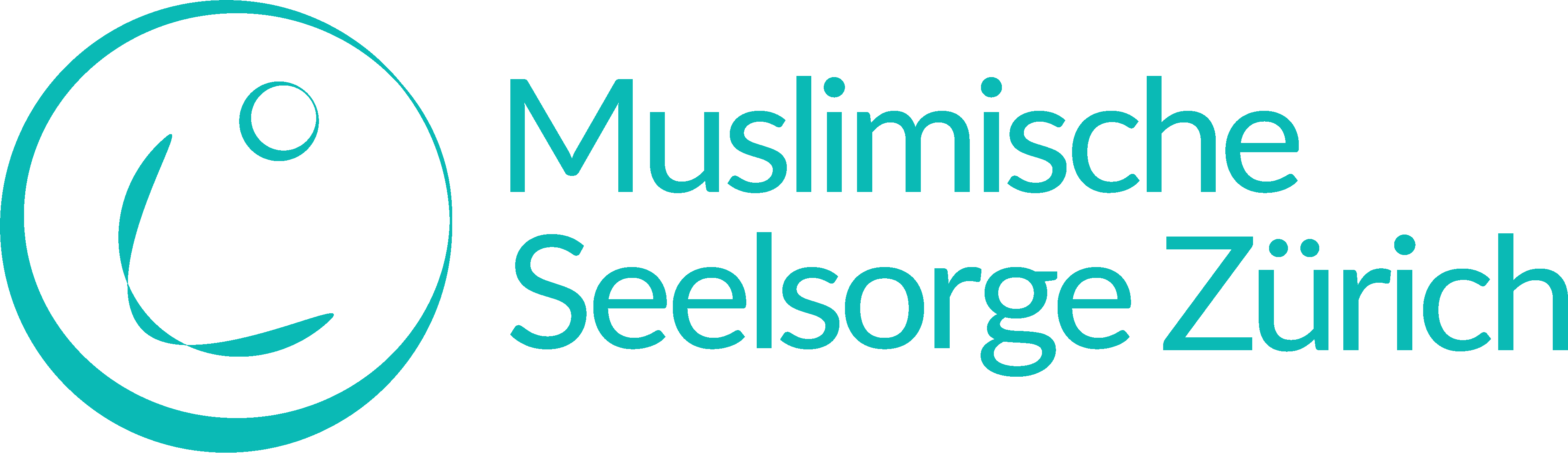 Muslimische seelsorge Logo_Vertical_Left_Aligned